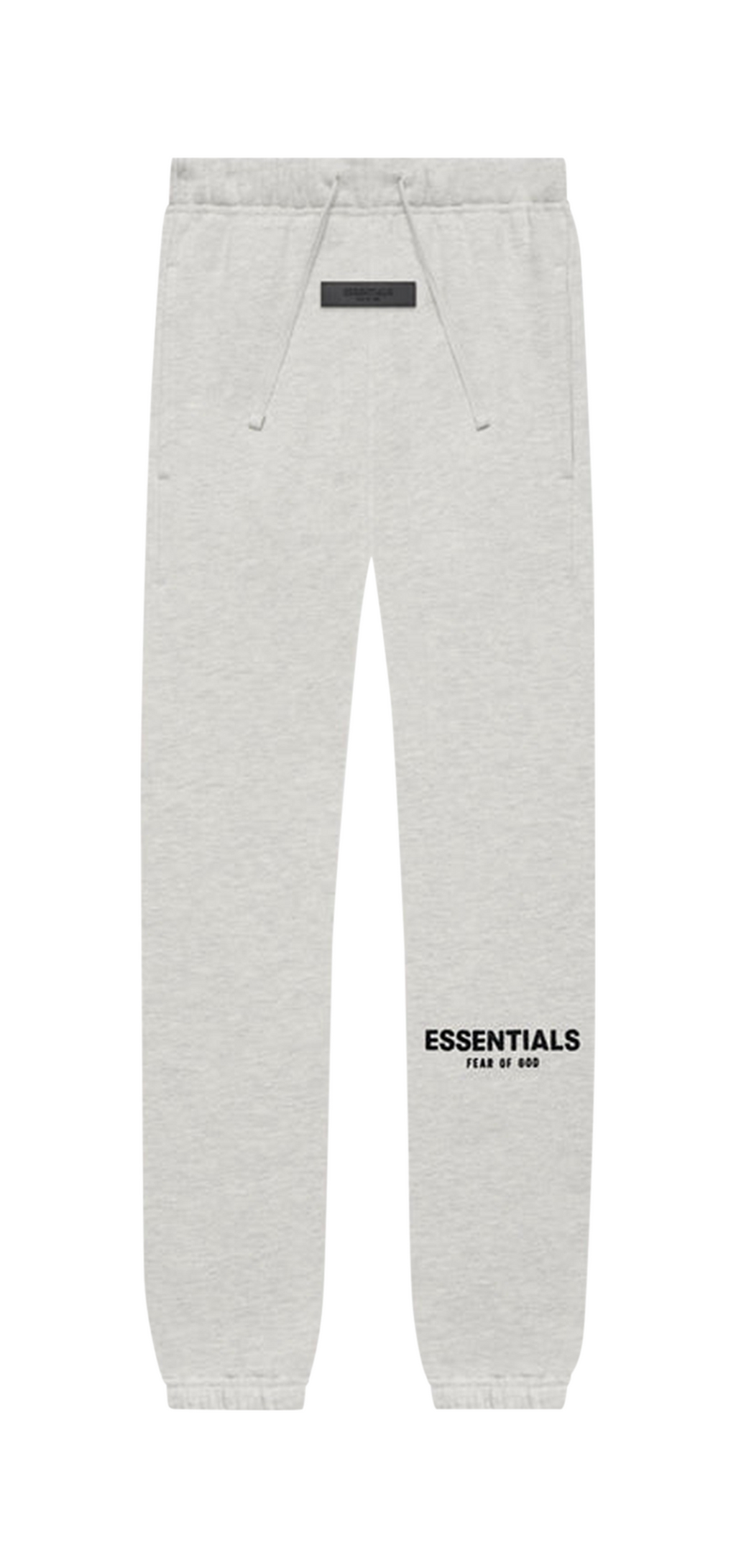 FOG x Essentials Pants Kids
