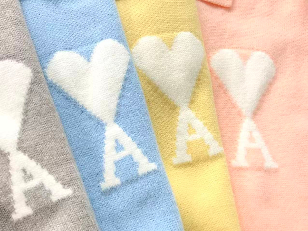 Am1 Sweater