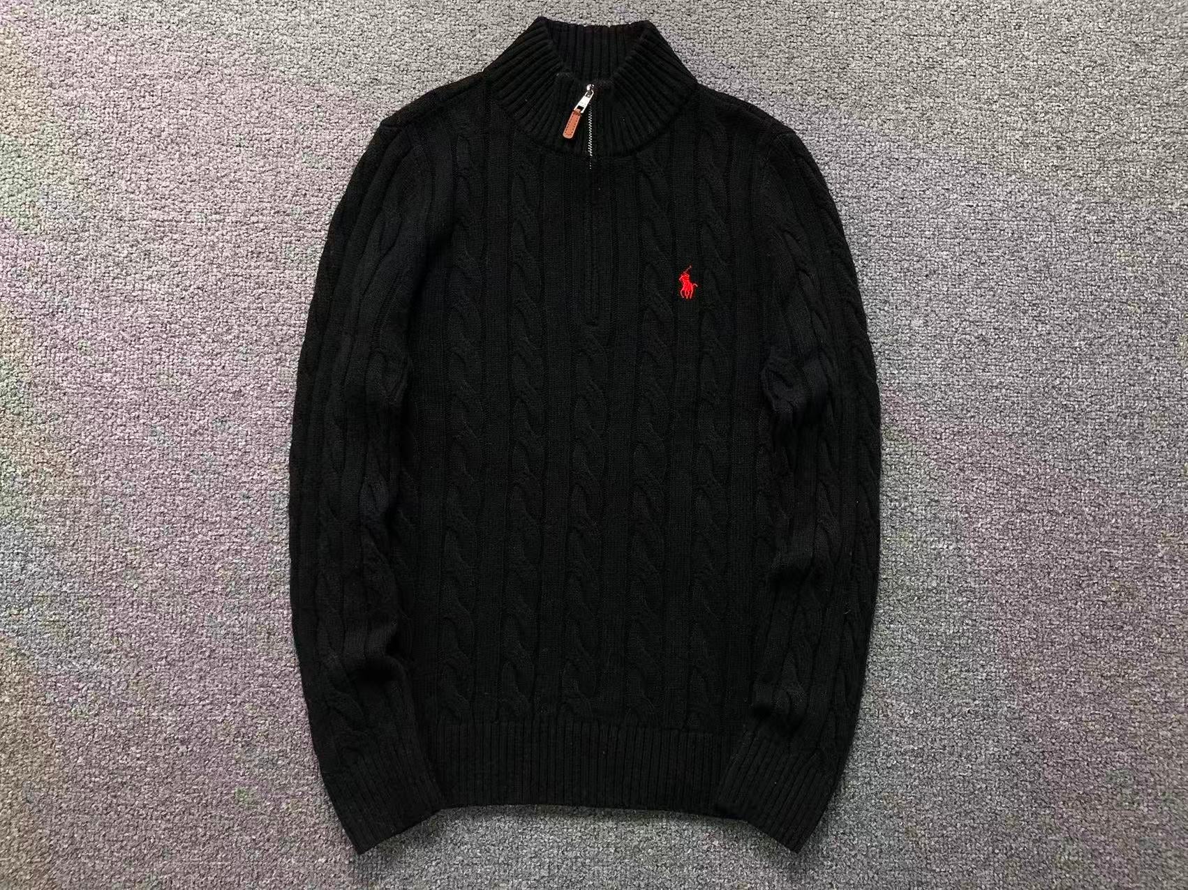Ralph Lauren Sweater