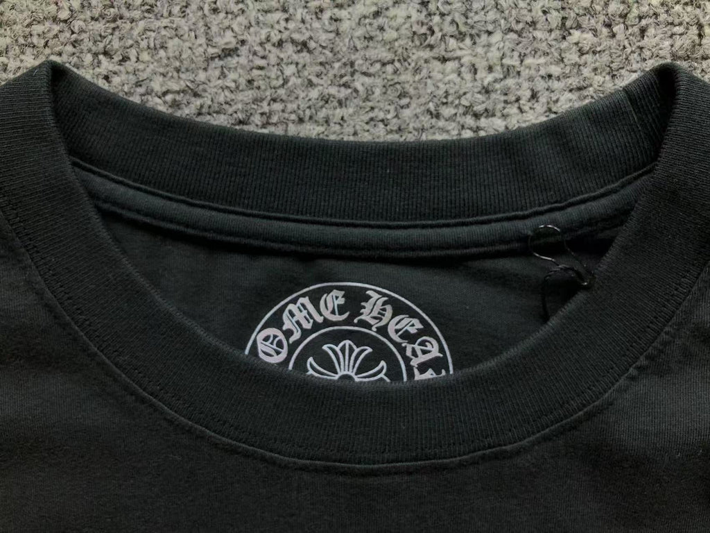 Cross Tshirt