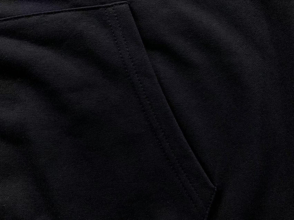 Ralph Lauren Hoodie & Pants
