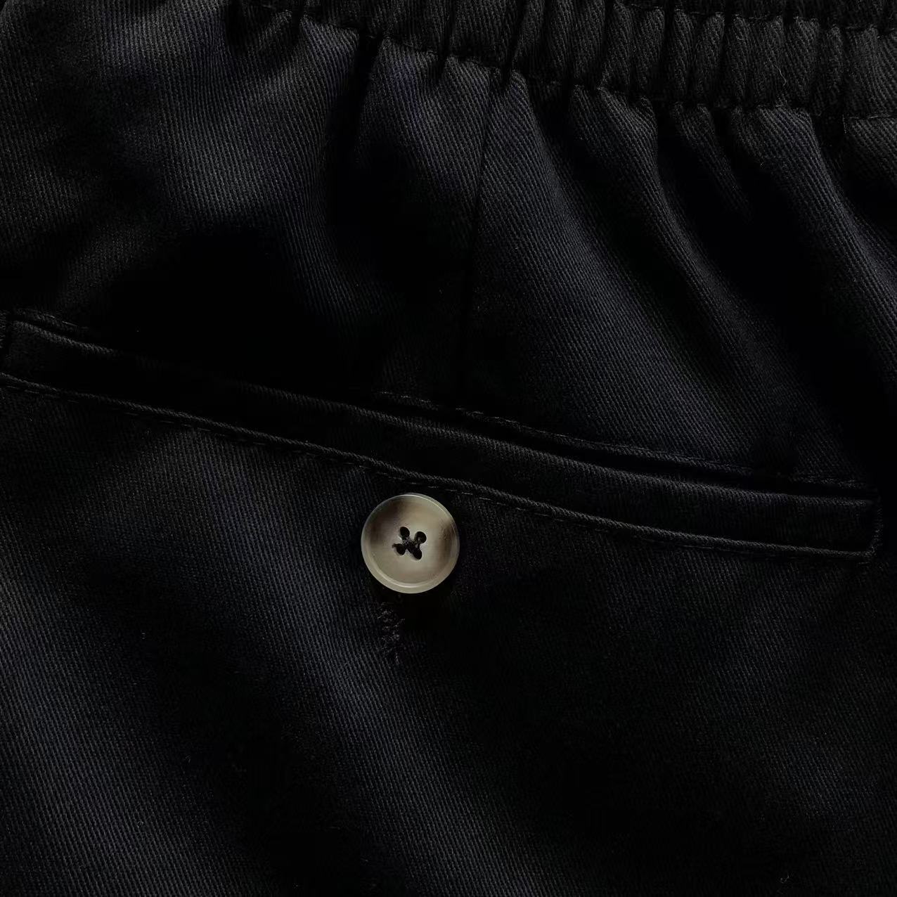 Ralph Lauren Shorts