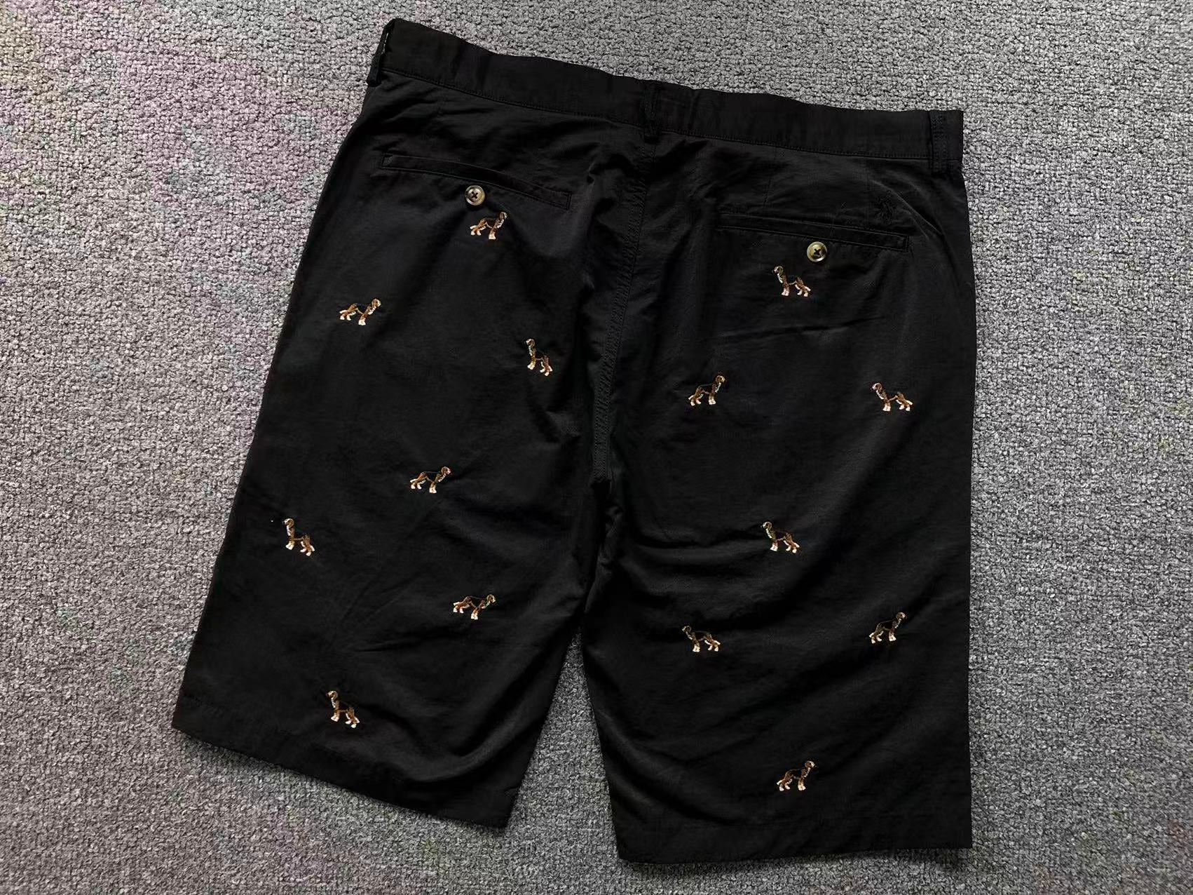Ralph Lauren Shorts