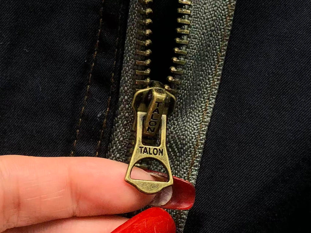 Ralph Lauren Pants