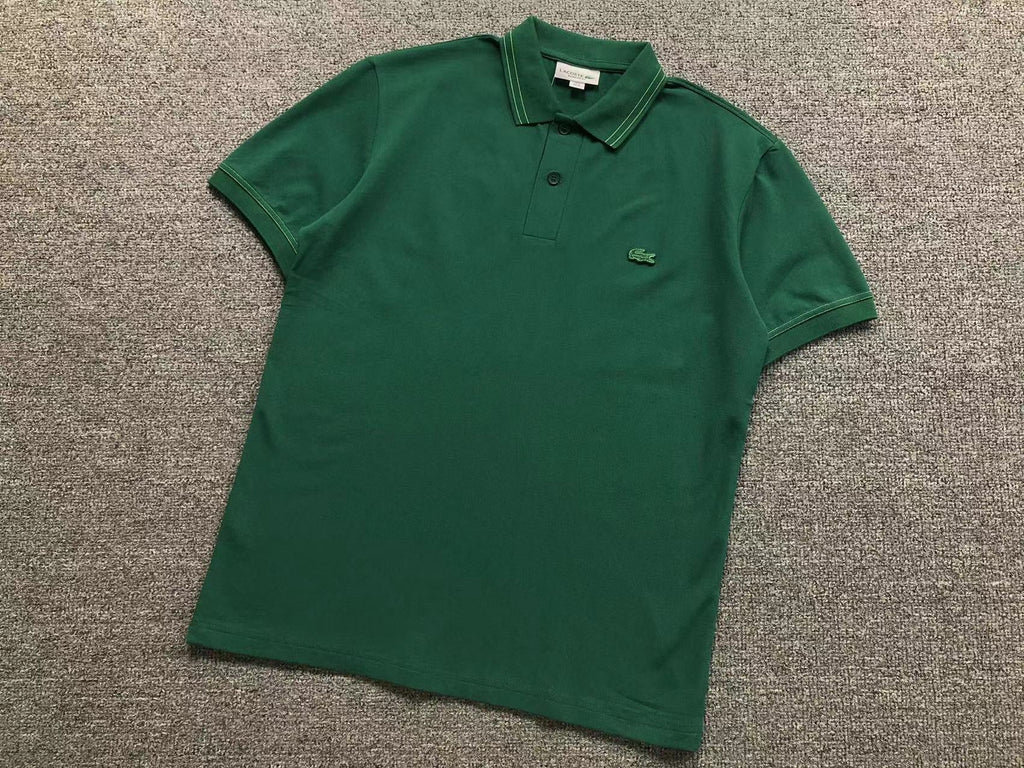 Classic Polo