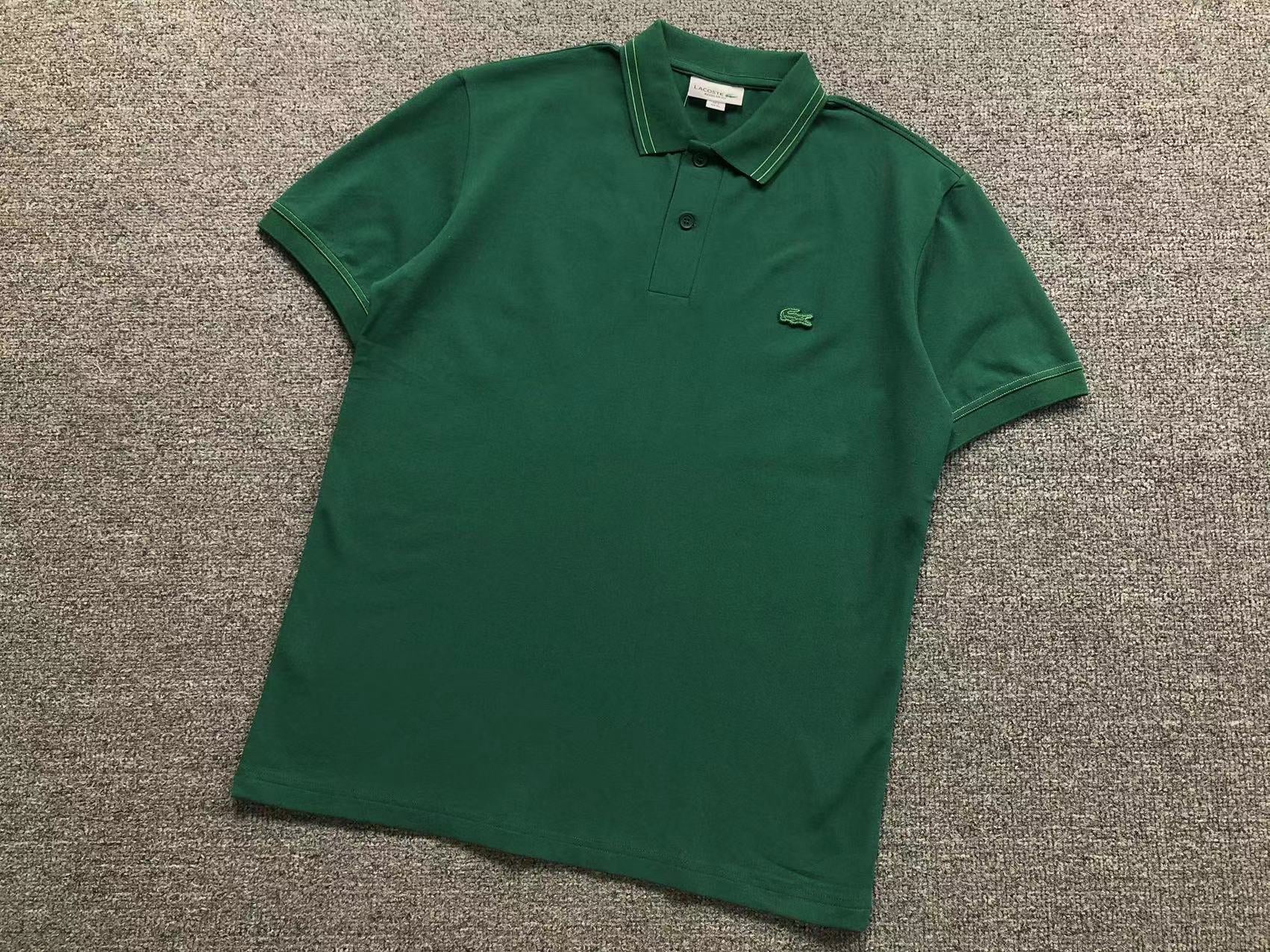 Classic Polo