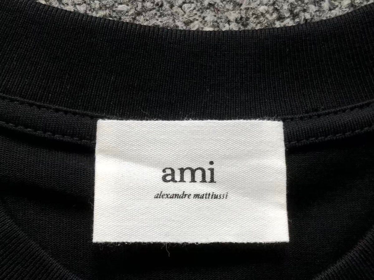 Am1 Tshirt