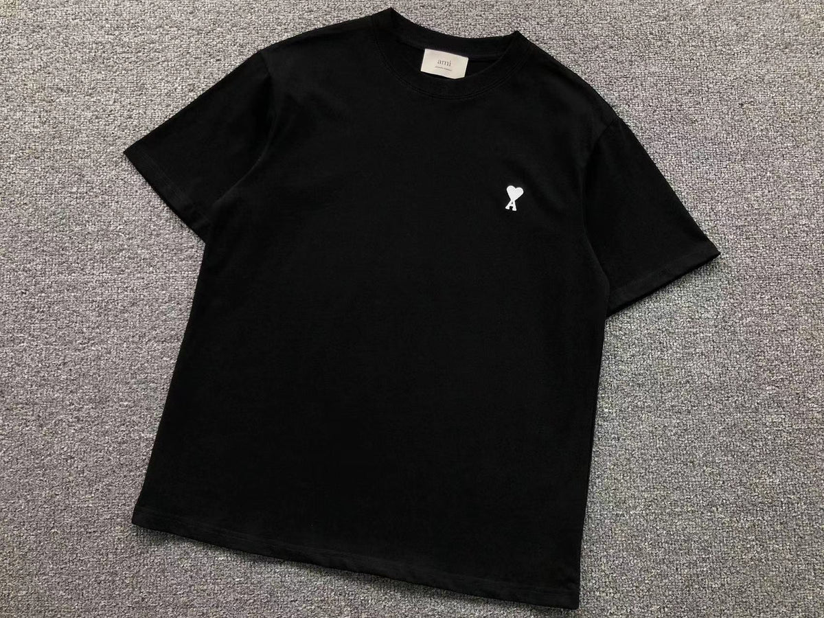 Am1 Tshirt