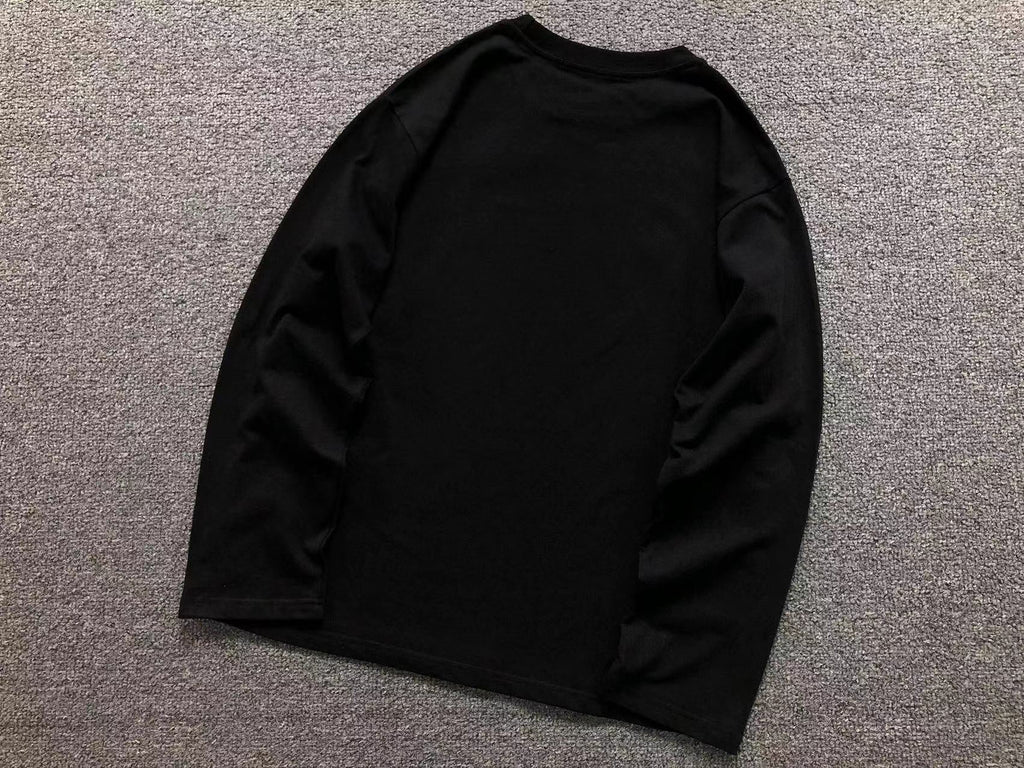 AcneStdios Longsleeve