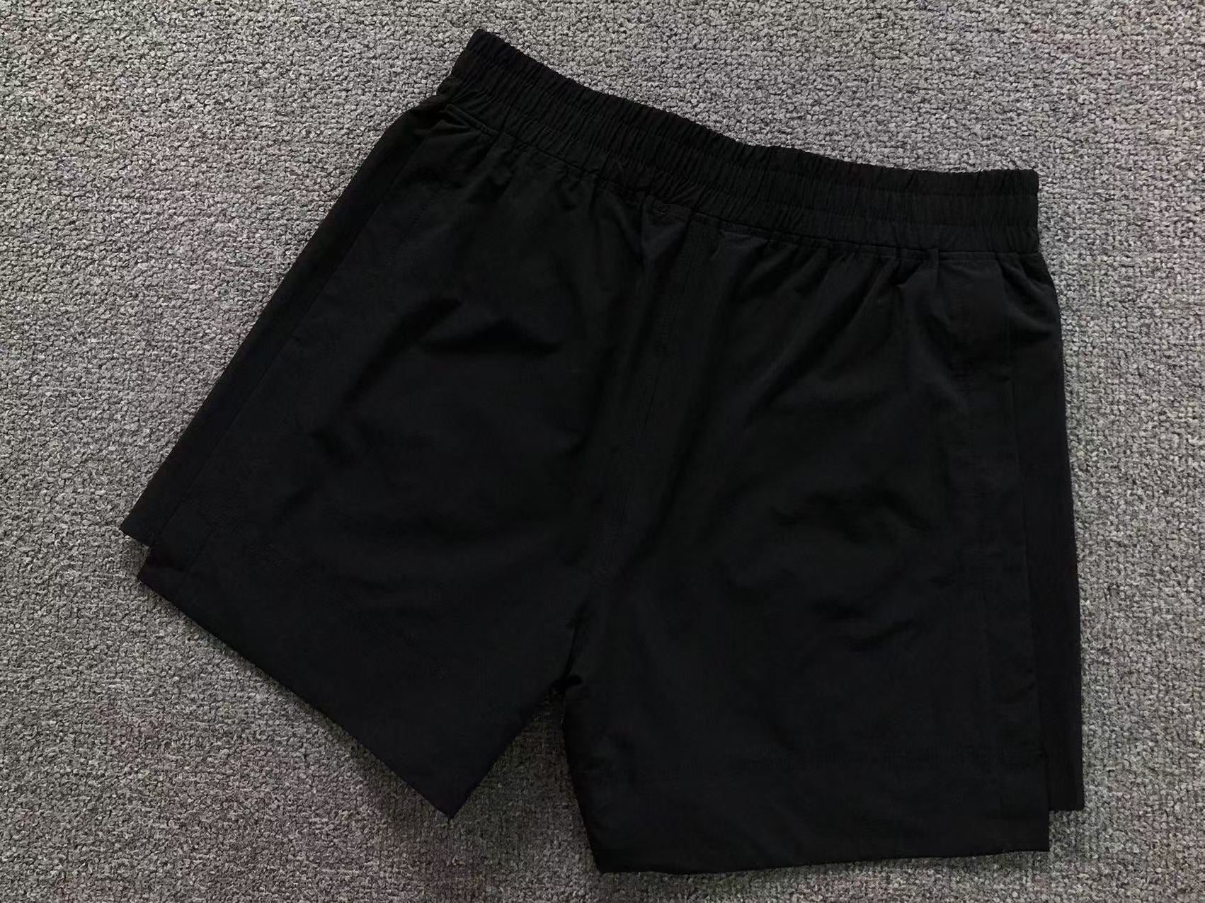 Ralph Lauren Shorts Female