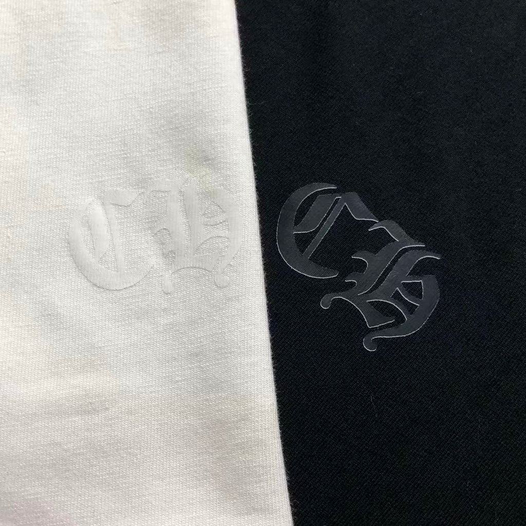 Cross Tshirt