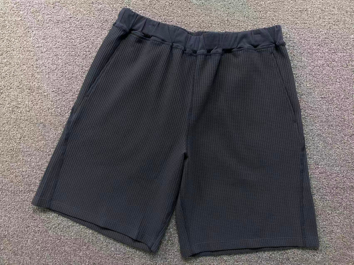 Classic Shorts