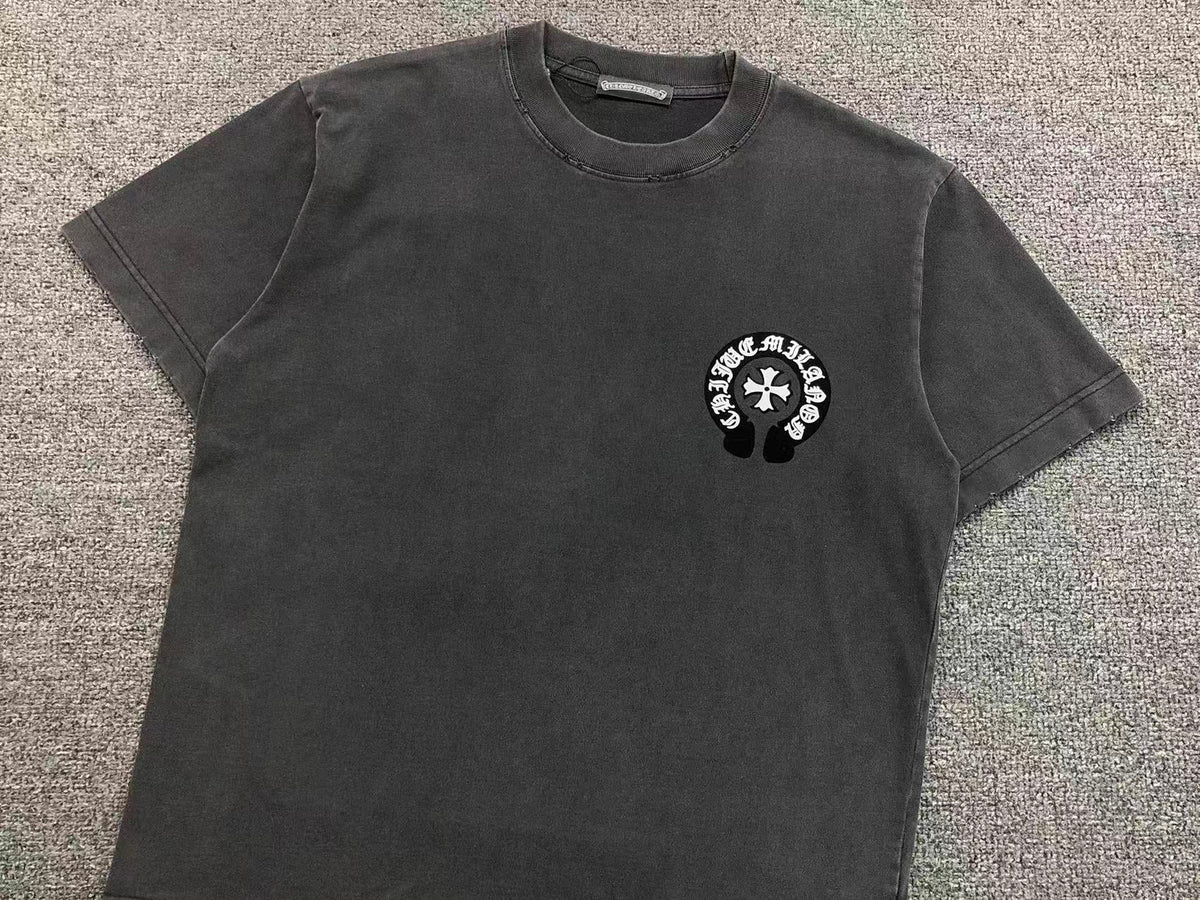 Cross Tshirt