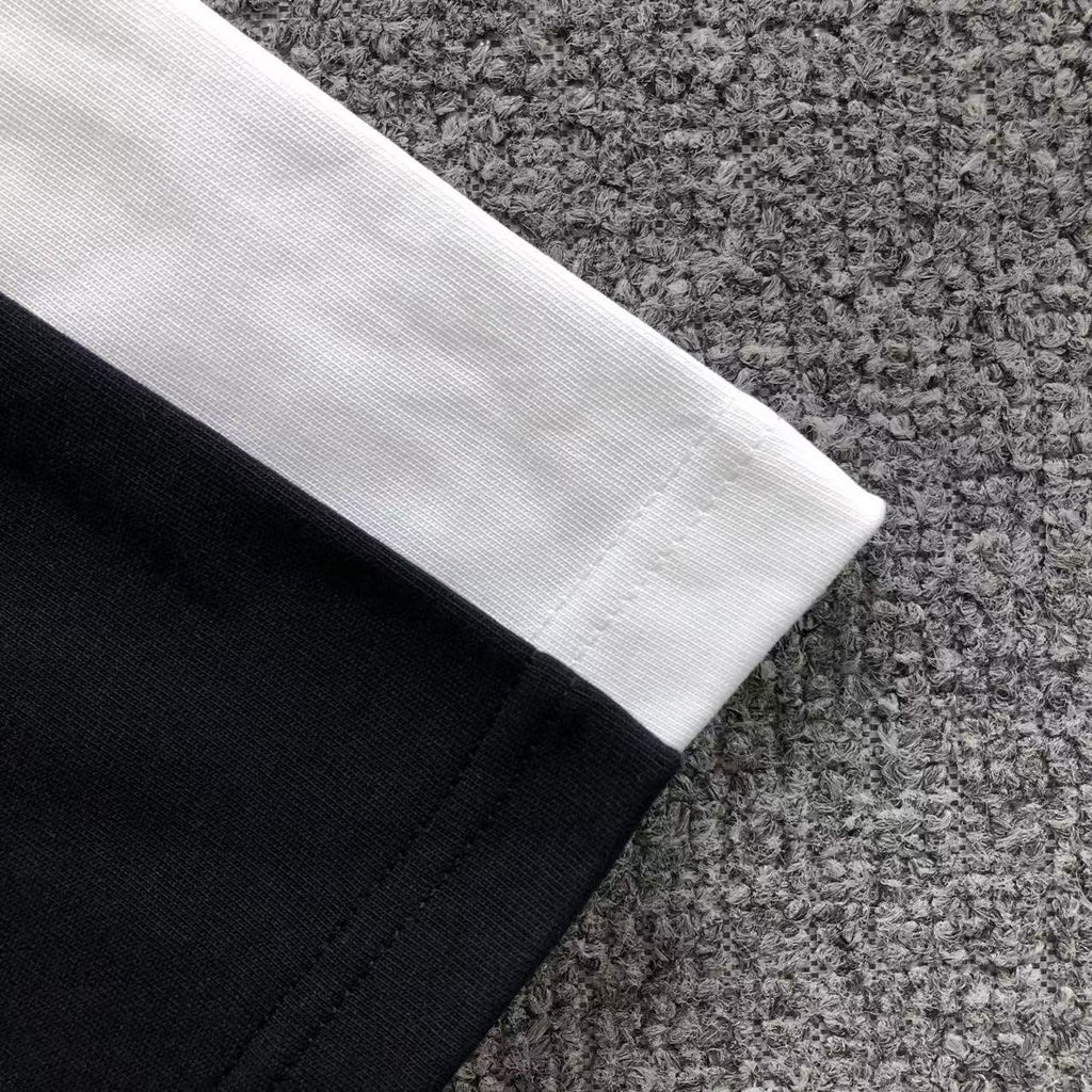 Cross Tshirt