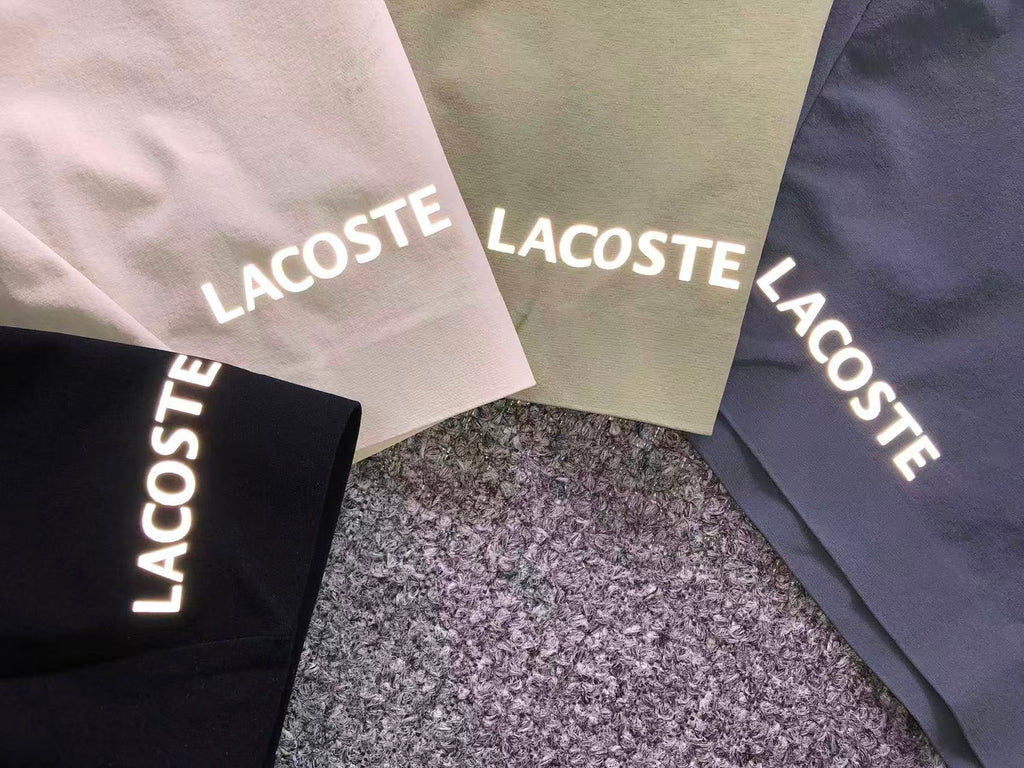 Classic Shorts