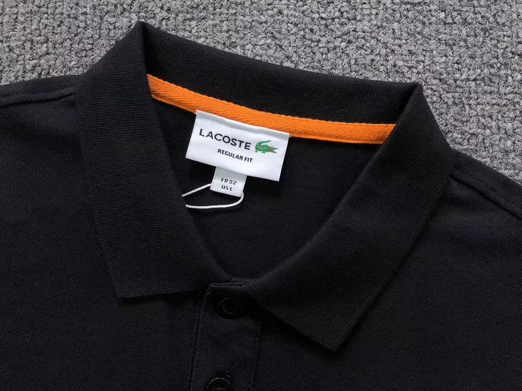 Classic Polo