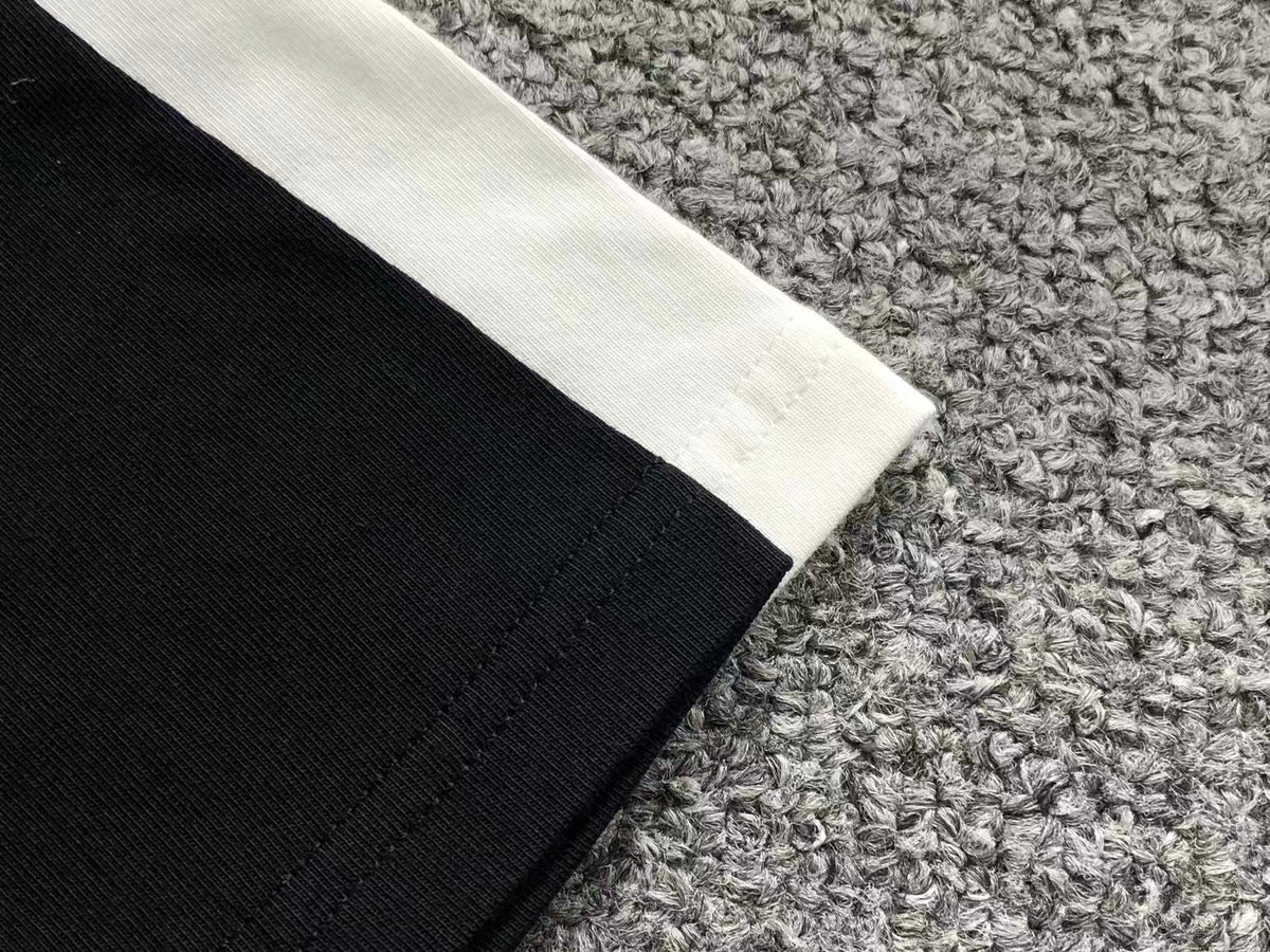 Cross Tshirt