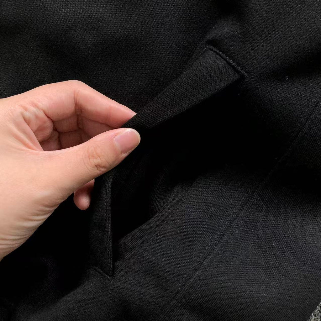 AcneStdios Hoodie