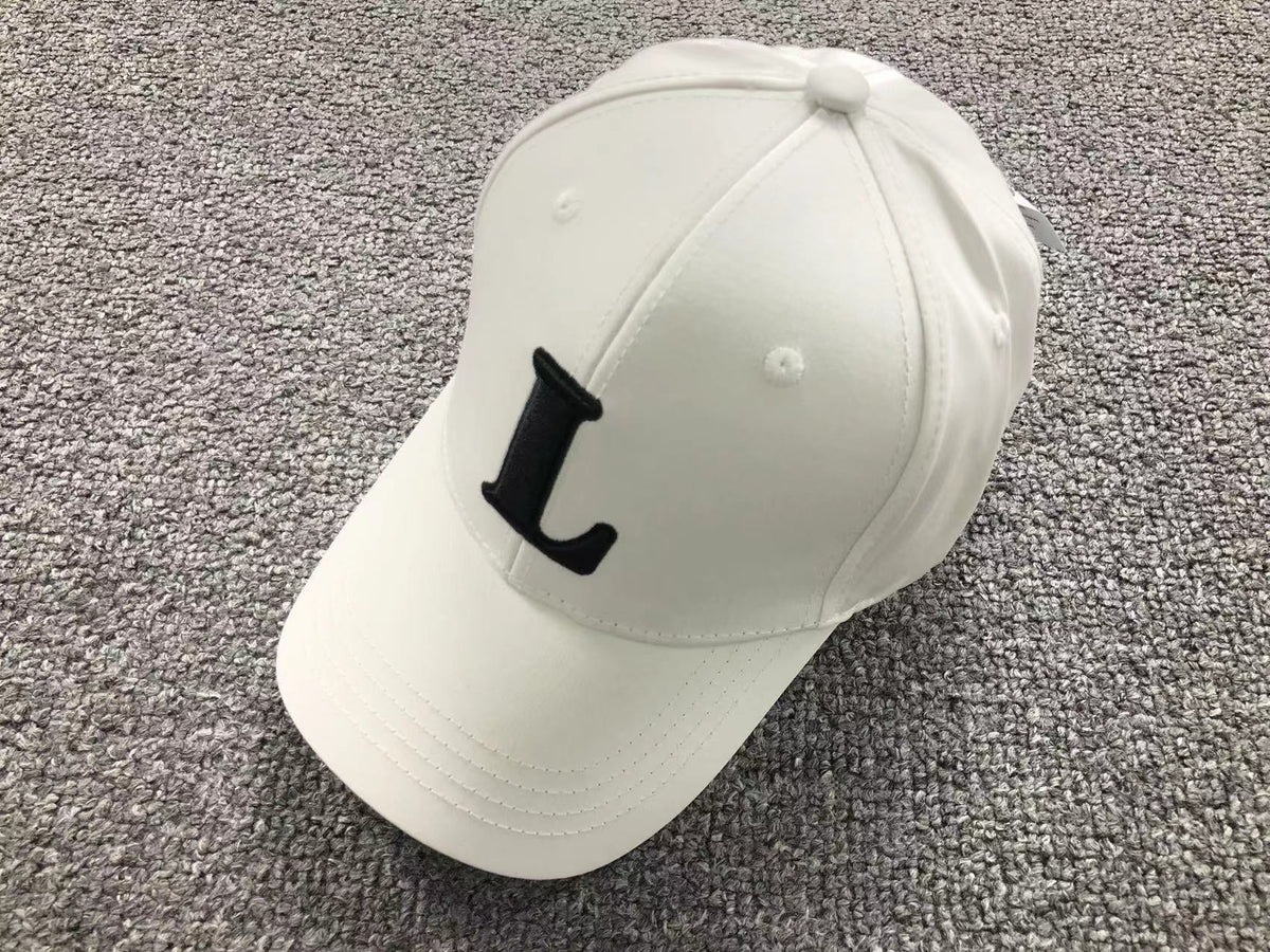 Classic Cap