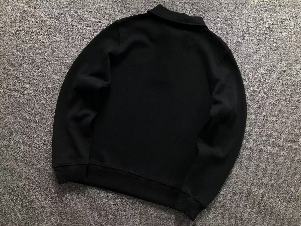Classic Hoodie