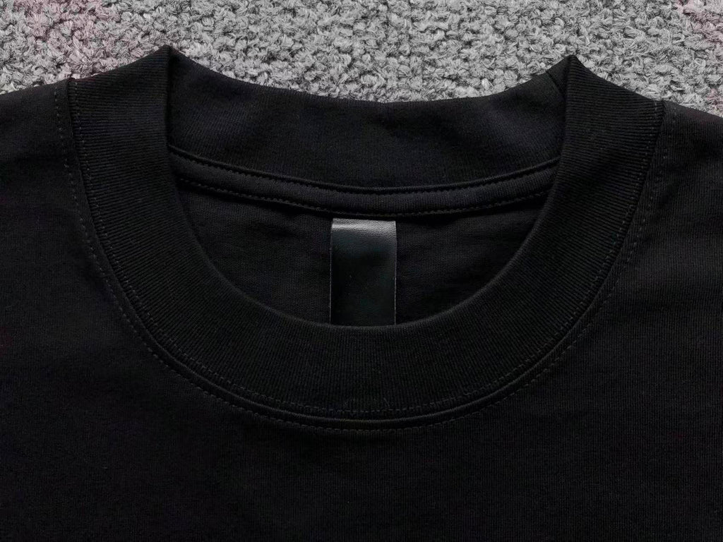 Cross Tshirt
