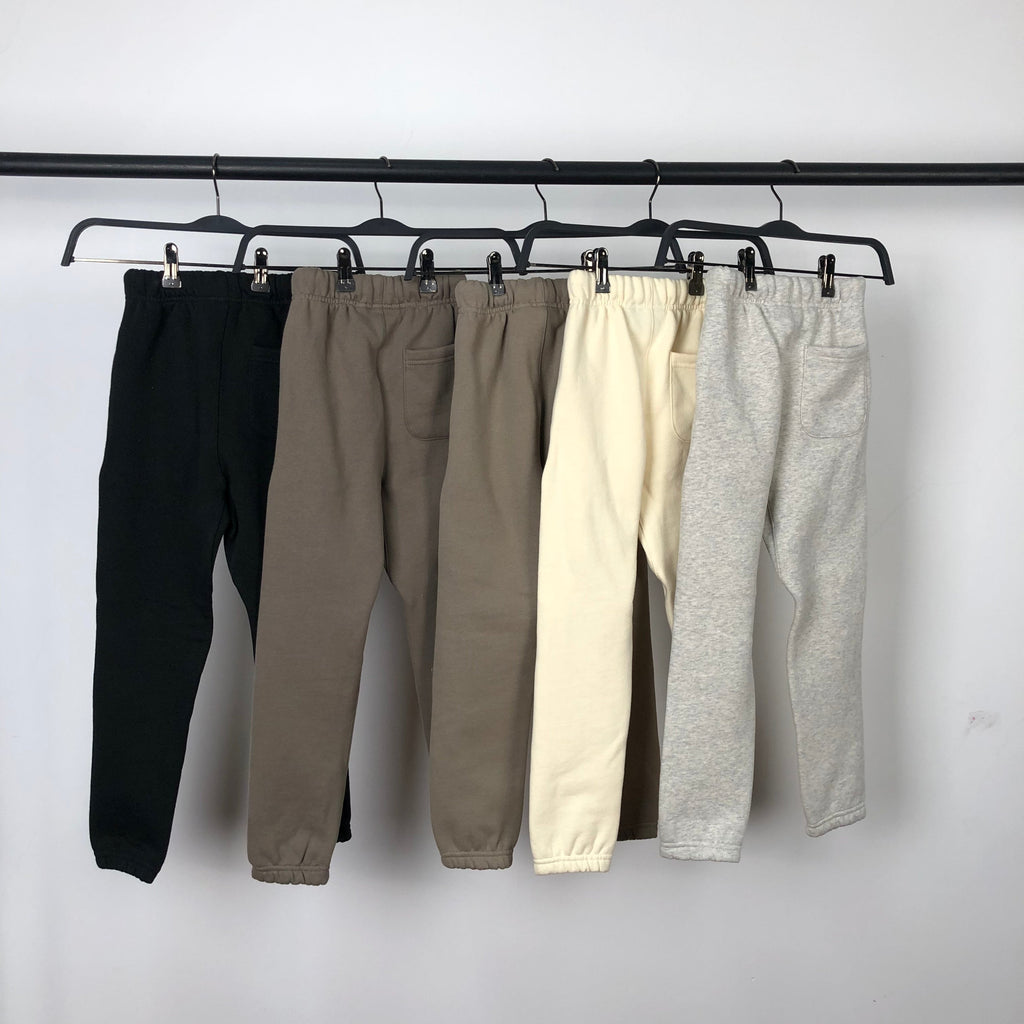 FOG x Essentials Pants Kids
