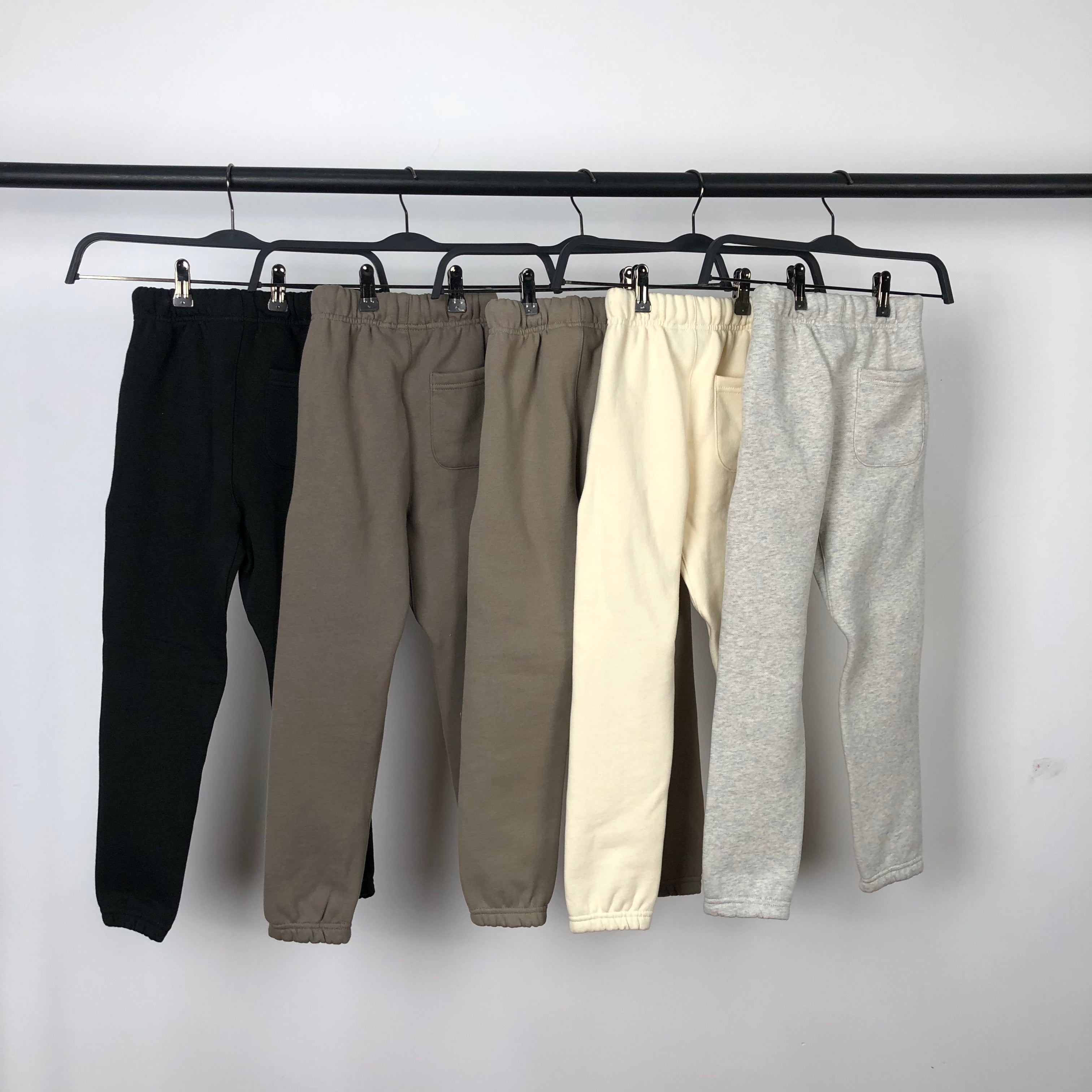 FOG x Essentials Pants Kids