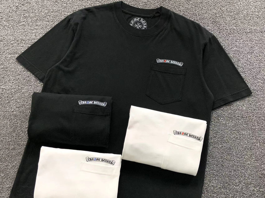Cross Tshirt