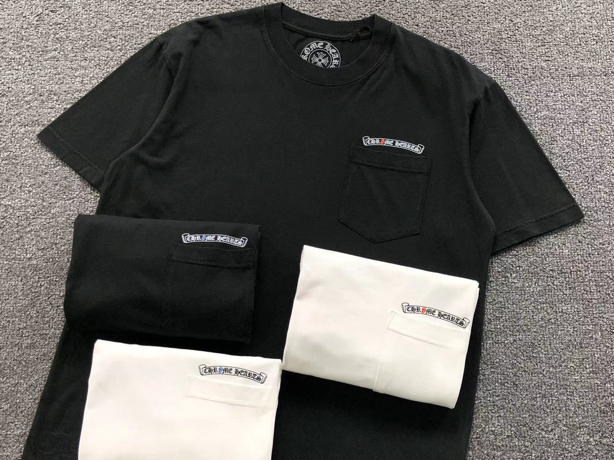 Cross Tshirt