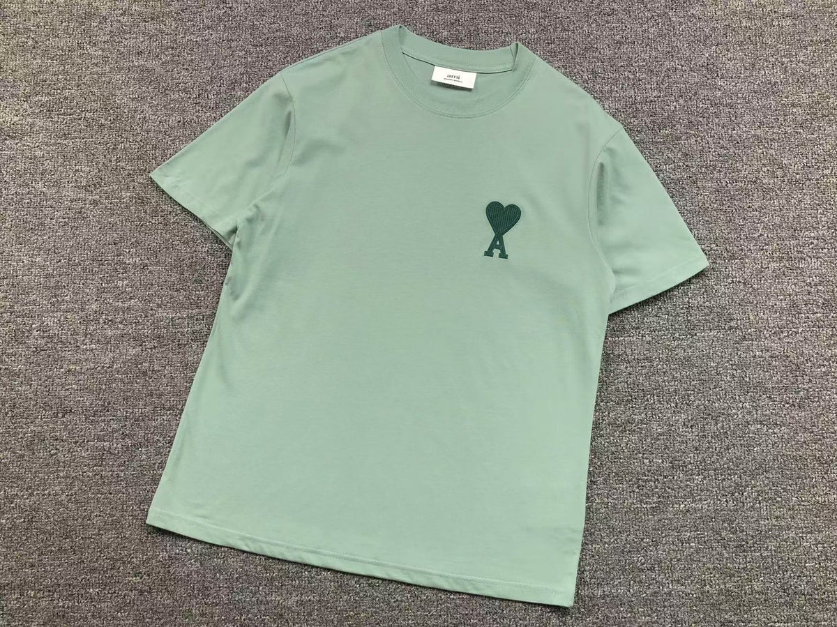 Am1 Tshirt