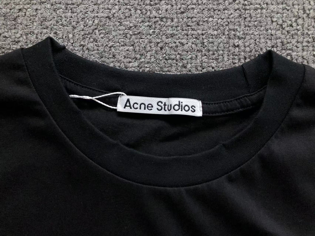 AcneStdios Tshirt