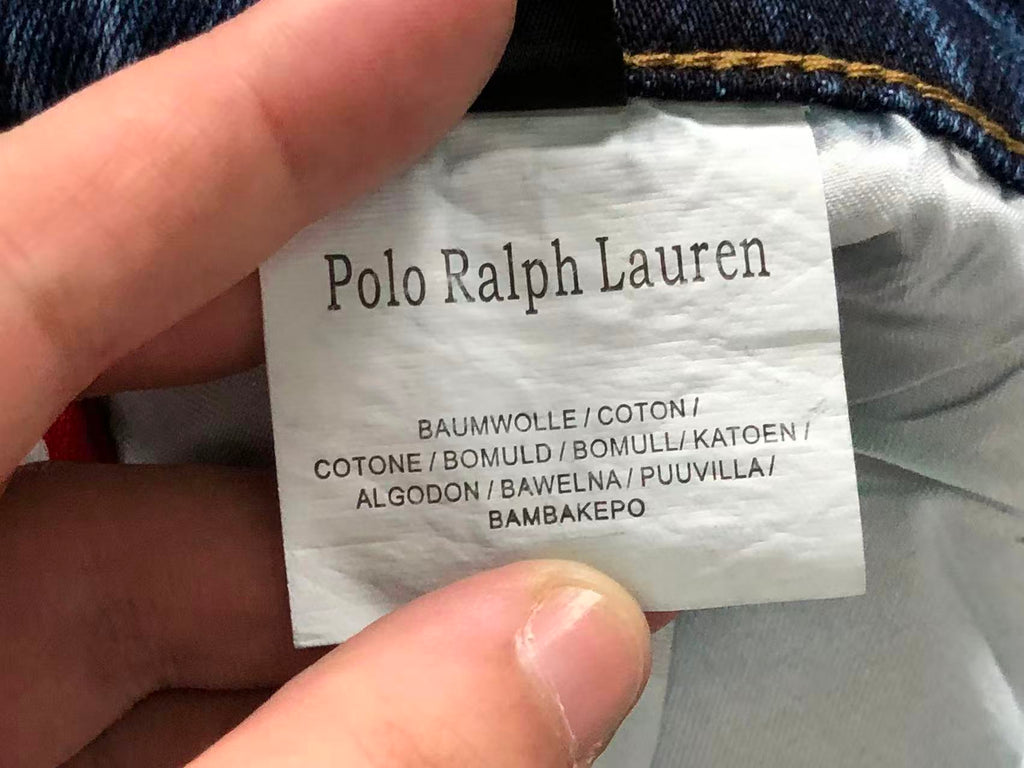 Ralph Lauren Pants