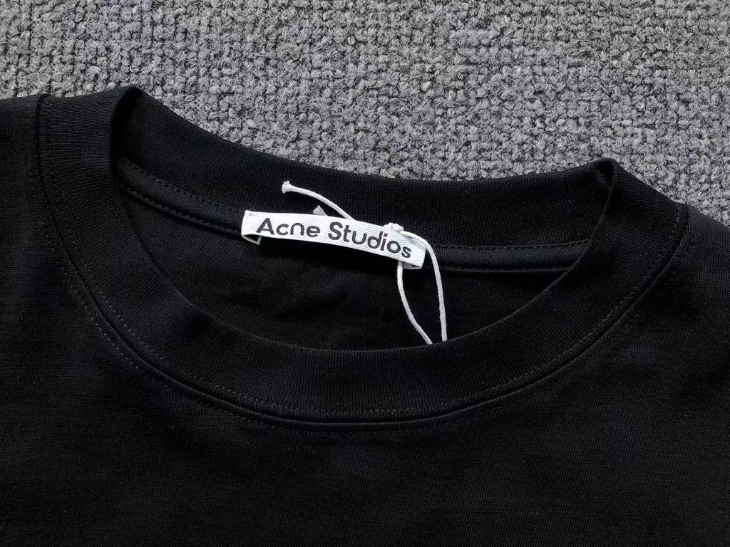 AcneStdios Longsleeve