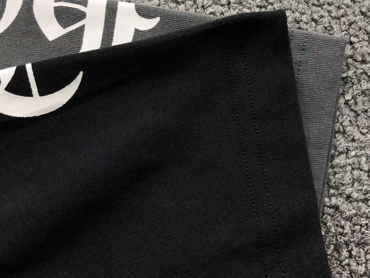 Cross Longsleeve