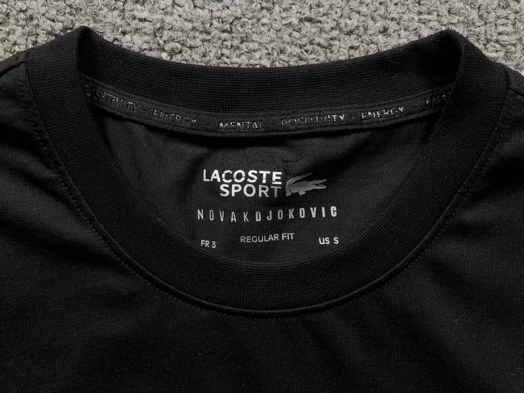 Classic Tshirt