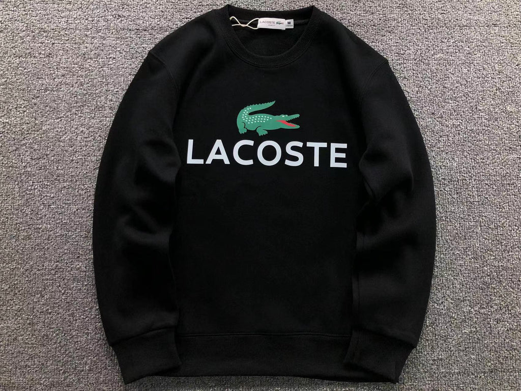 Classic Hoodie