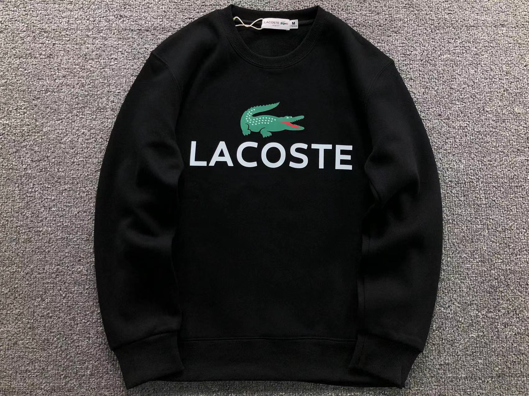 Classic Hoodie