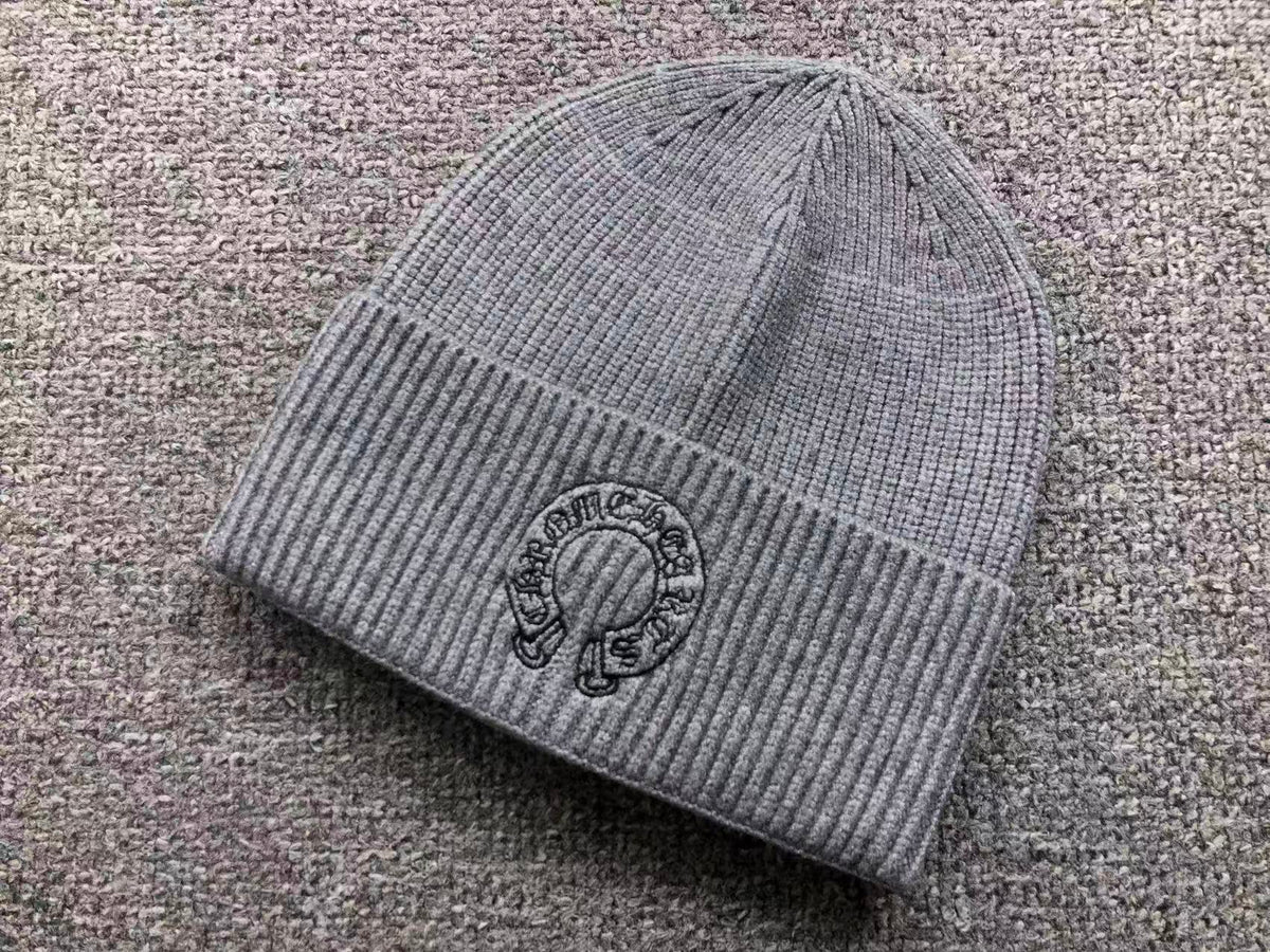 Cross Cap