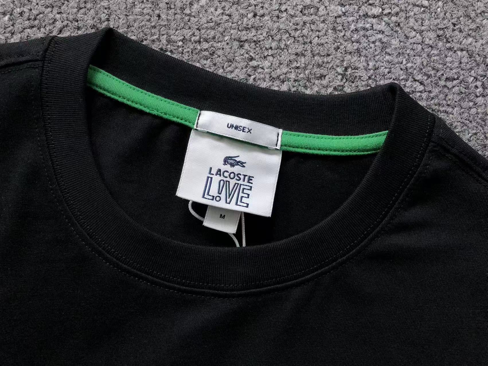Classic Tshirt
