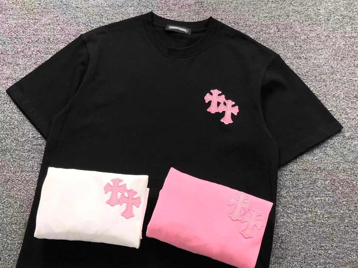 Cross Tshirt
