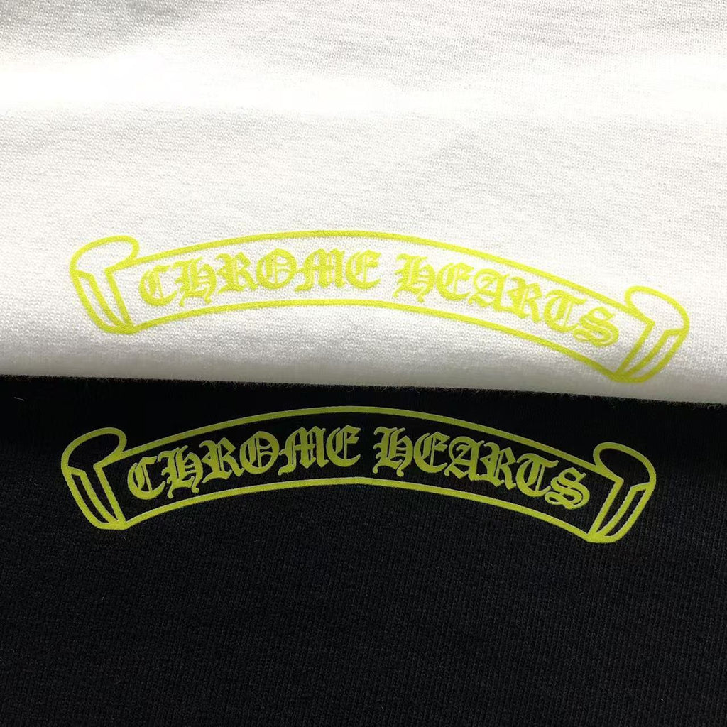 Cross Tshirt