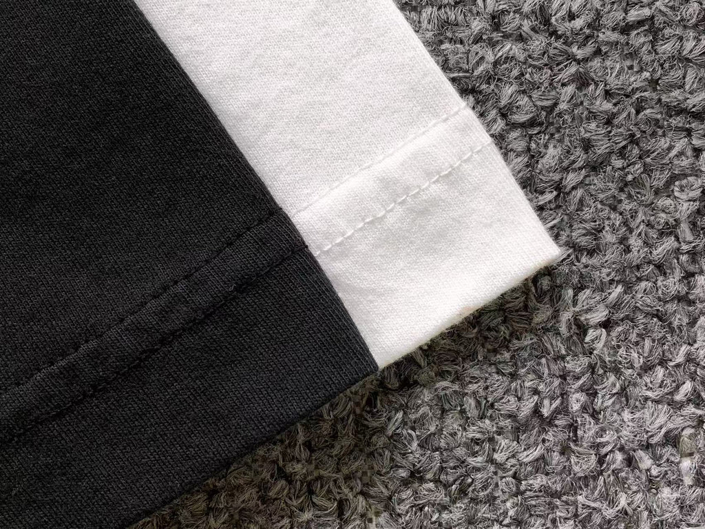 Cross Tshirt