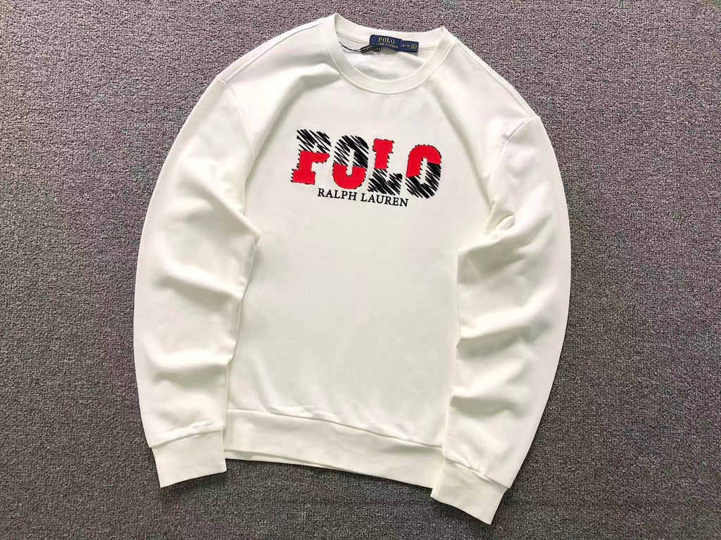 Ralph Lauren Hoodie