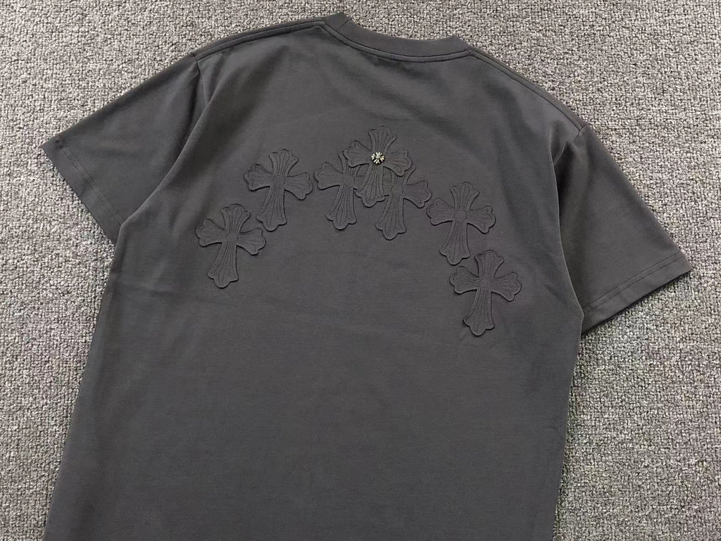 Cross Tshirt