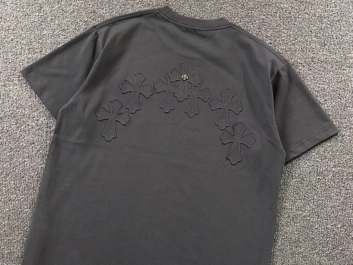 Cross Tshirt