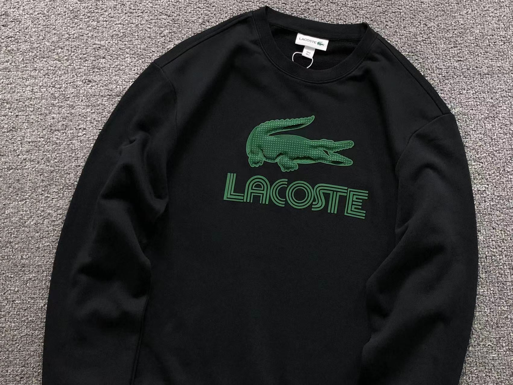 Classic Hoodie