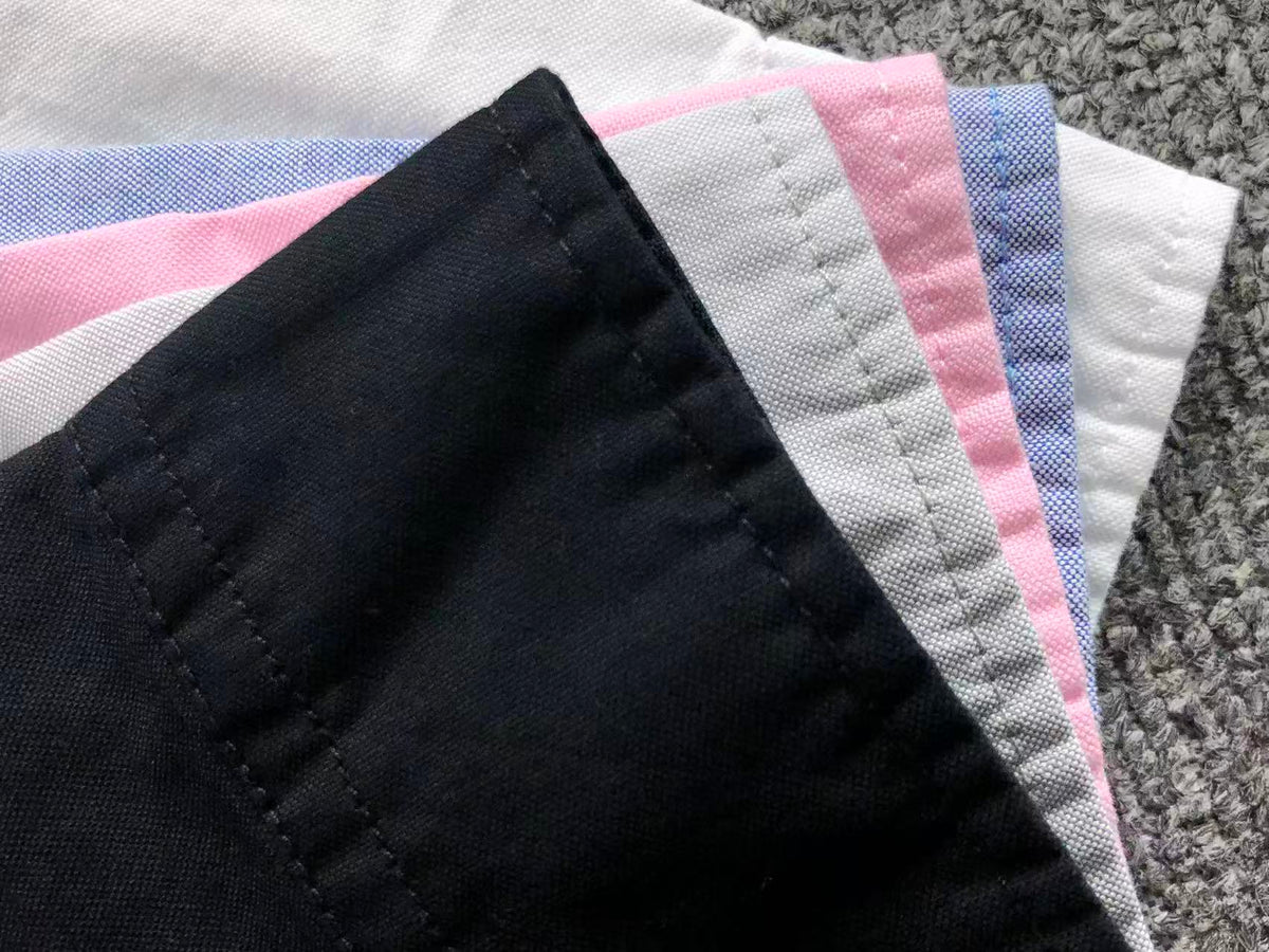 Am1 Shirt