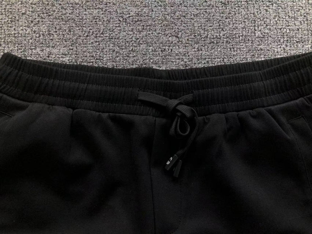 Cross Shorts