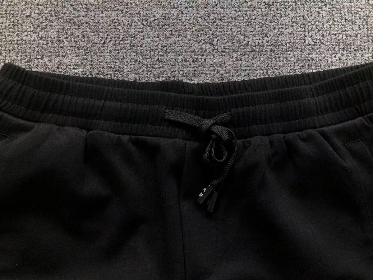 Cross Shorts