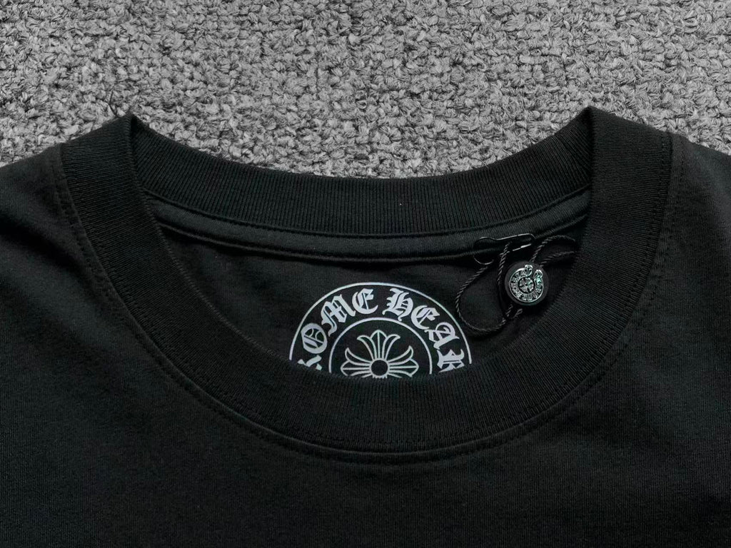 Cross Tshirt